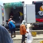 Retribusi TPI di Pati Belum Optimal, Ada Faktor Efek Psikologis PNBP Naik