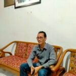 Honor PPS Dipastikan Naik Hingga 100 Persen