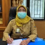 HIV AIDS Semakin Marak di Pati, Dinkes: Tes VCR Akan Kami Gencarkan