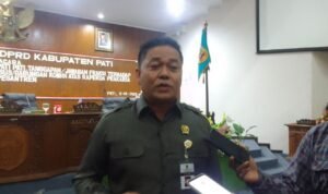 Dikawal 4 Pimpinan Dewan, Perda Pesantren Dipastikan Terbit Tahun Depan