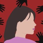 Terjadi 24 Kasus Kekerasan Perempuan dan Anak Sepanjang Tahun 2022