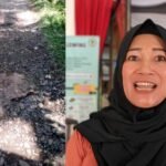 DPRD Sebut Warga Korban Banjir Seperti Terisolasi
