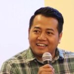 Isu Reshuffle Menteri, Pengamat Politik Nilai Adanya Perang PDIP-Nasdem