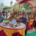 Kampung Rajungan, DPRD Dukung Geliat Inovasi di Bidang Pariwisata Pati