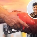 Kenaikan BBM Pengaruhi Harga Berbagai Komoditas, Dewan Minta UMKM Atur Strategi Produksi