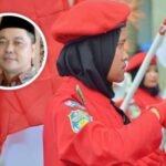 Ketua DPRD Ungkap Pentingnya Gotong Royong untuk Menjaga Persatuan di Pati