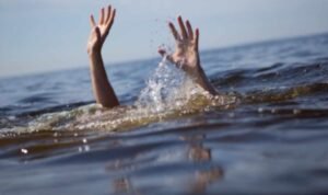 Penemuan Bocah Tenggelam di Kedalaman 7 Meter Danau Perumahan Tambun