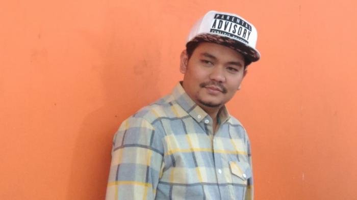 Kondisi Indra Bekti Terbaru Terungkap/celebrities.id