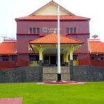 Foto: Kantor Kabupaten Rembang/mitrapost.com/Sri Lestari