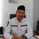 Kuota Haji Indonesia Kembali 221.000, Berikut Jatah untuk Kabupaten Pati