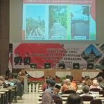 Kondisi Sosial Ekonomi Kabupaten Semarang Alami Trend Positif
