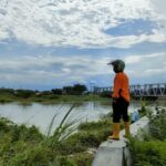 Normalisasi Sungai Wulan Dilakukan Tahun Ini