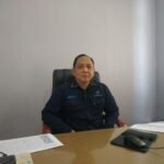 2022, Angka Kemiskinan di Pati Alami Penurunan