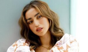Jessica Iskandar Gugat Balik Steven Atas Kasus Dugaan Penipuan/dream.co.id