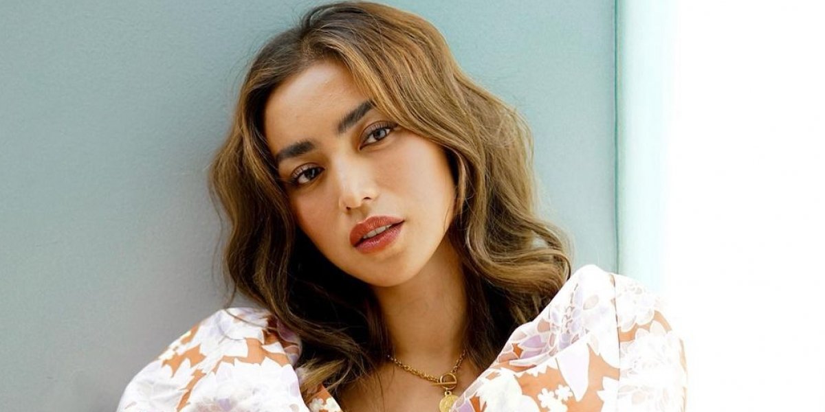 Jessica Iskandar Gugat Balik Steven Atas Kasus Dugaan Penipuan/dream.co.id