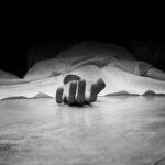 Pelaku Mutilasi di Bekasi Berhasil Diringkus Polisi