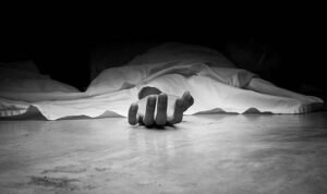 Pelaku Mutilasi di Bekasi Berhasil Diringkus Polisi