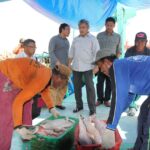 Horeee, 3.739 Nelayan Kecil Pati dapat Subsidi Asuransi Penuh Tahun Ini