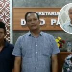 DPRD Pati Minta PN Tunda Eksekusi Pengosongan Lahan Lansia Kalah Sengketa di Margoyoso 