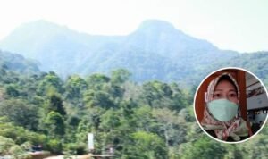 Dewan Sebut Progres Realisasi Perhutanan Sosial di Pati Membaik Dewan Sebut Progres Realisasi Perhutanan Sosial di Pati Membaik