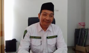 Subsidi Haji Rp41 Juta Terancam Dicabut Mulai Tahun Ini