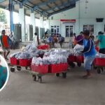 DPRD Pati Sayangkan Dana Bagi Hasil PNBP Belum Ditentukan