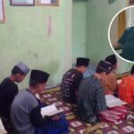 Raperda Pesantren Terancam Tak Terealisasi Di 2023, Sukarno: Masih Terbentur Rekomendasi