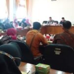 Puluhan Honorer di Pati Dihapus, Dewan: Instansi juga Menimbang Efisiensi