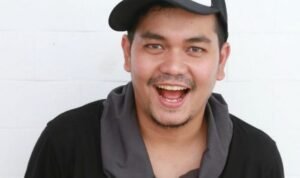 Pihak BPJS Buka Suara Terkait Pengobatan Indra Bekti yang Tidak Ditanggung/money.id