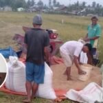 Raperda Perlindungan dan Pemberdayaan Petani Pati Dibahas Tahun Ini