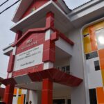MPP Kabupaten Demak Akan Jadi Pusat Pelayanan Publik