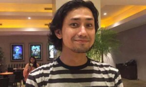 Revaldo Mengaku Sebagai Pecandu yang Punya Masalah Mental/msn