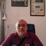 Satpol PP Pati Siap Tergabung Dalam Tim Penertiban APK Jelang Pemilu 2024