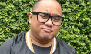 Lakukan Diet, Saykoji Berhasil Turun 20 Kg/deezer Lakukan Diet, Saykoji Berhasil Turun 20 Kg/deezer