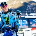 Ken Block Meninggal Dunia Usai Kecelakaan dari Kendaraan Salju/car and driver Ken Block Meninggal Dunia Usai Kecelakaan dari Kendaraan Salju/car and driver