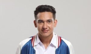 Adipati Dolken Ingin Mainkan Peran Antagonis Lagi di Film Horor/dream.com