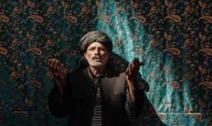 Kumpulan Doa Meminta Kelancaran Rezeki