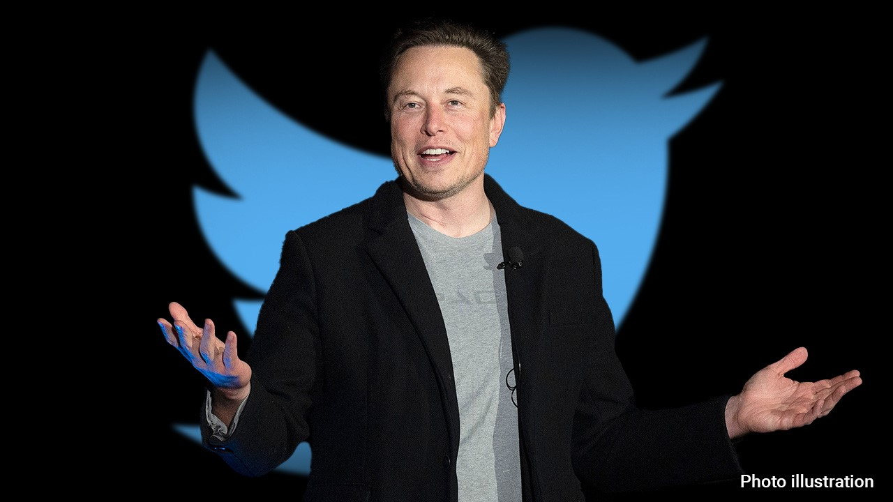 Elon Musk Kembali Pecat Karyawannya/fox news