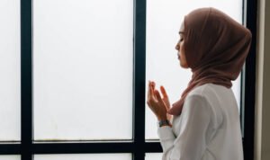 Doa Agar Dihindarkan dari Rasa Malas/iStock