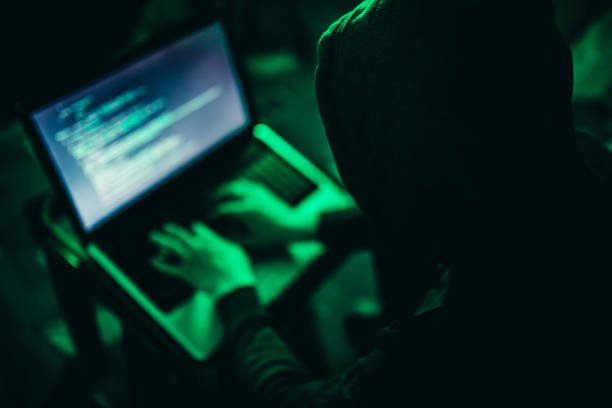 Menyusul Kasus Pencurian Ginjal, Kominfo Blokir Tiga Situs Jual Beli Organ /iStock