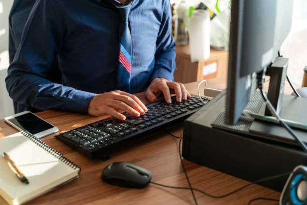 Cara Cek Pengumuman PPPK /iStock