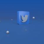 Twitter Putus Akses Aplikasi Pihak Ketiga/iStock