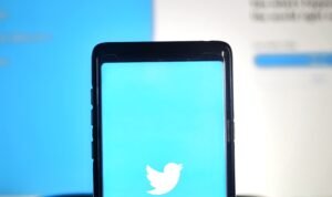Twitter Akan Izinkan Iklan Politik Tampil/unsplash.com