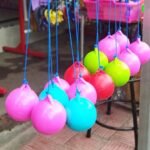 Dianggap Ganggu Konsentrasi Anak, Lato-Lato Dilarang Dibawa ke Sekolah/sportstar.id