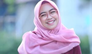 Netizen Kritik Ria Ricis yang Bawa Bayi Saat Naik Jetski/youtube