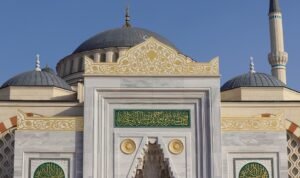 Tata Cara dan Niat untuk Mengganti atau Membayar Hutang Puasa Ramadhan