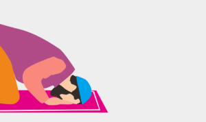 Dalil dan Tata Cara Melakukan Sujud Sahwi Ketika Sholat