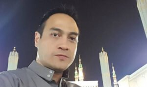Ferry Irawan Ancam Keluarga Venna Melinda/hits.zigi