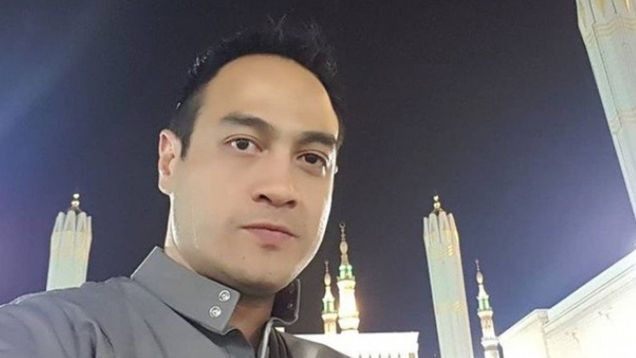 Ferry Irawan Ancam Keluarga Venna Melinda/hits.zigi