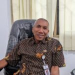 Keberadaan BUMP Diharapkan Mampu Meningkatkan Kesejahteraan Petani di Pati